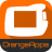 OrangeEdit(机器人编程软件)v2.0.14.95官方免费版