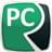 PC Reviver(电脑优化维护工具)v3.5.0.22免费版