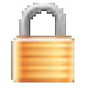 PDFArea PDF Encrypt(PDF加密软件)v6.4官方免费版