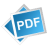 PDFArea PDF to Image Converter 5.0官方免费版