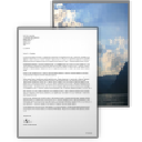 PDFArea TIF to PDF Converter(TIF转PDF软件)v8.0官方免费版