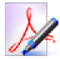 PDF Logo Remover(PDF去水印软件)v1.0绿色版