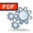 PDF ShellTools(PDF文件管理软件)v2.4.1官方免费版