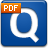 PDF Studio Viewer(PDF阅读器)v2020.8.27官方免费版