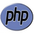 PHP300Framework(PHP开发框架)v2.5.1官方免费版