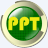 PPT Genius(PPT计时器)v1.5.5绿色版