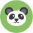 PandaOCR(图片转文字识别软件)v2.0官方免费版