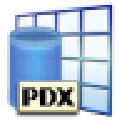 Paradox Data Editor免费版