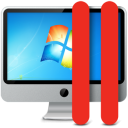 Parallels Desktop(mac平台win系统虚拟机)V10.2.0免激活版