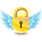 Password Angel(密码管理软件)v15.8中文免费版