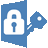 Password Depot Pro(密码保护工具)v7.6.6中文版