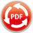 PearlMountain JPG to PDF Converter(JPG转PDF软件)v1.1.4官方免费版