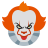 Pennywise(窗口前置工具)v0.6.2免费版