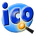 Perfect Icon(ico图标制作软件)v2.41免费版
