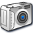 Photo EXIF And Watermark Maker(图像处理软件)v1.0.57官方免费版