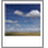 PhotoPad(轻量级图片编辑器)v5.21官方版