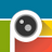 PhotoTangler Collage Maker(图片处理软件)v2.2.0免费版