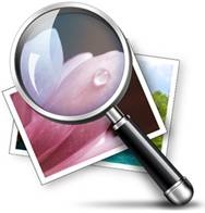 PhotoZoom Pro(图片无损放大软件)v7.0.8专业破解版