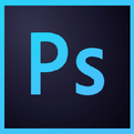 Adobe Photoshop CC(图像处理软件)V18.1.1绿色精简版
