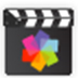Pinnacle VideoSpin(视频剪辑制作软件)v2.0官方免费版