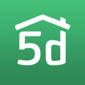 Planner 5D手机版(家居设计软件)V1.9.15安卓破解版