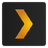 Plex Media Player(Plex播放器)v2.37.2.996官方免费版