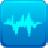 Power Audio Editor(音频编辑软件)v11.0.1破解版