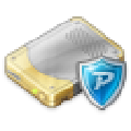 Privacy Drive(数据加密软件)v3.12.5官方免费版