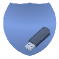 Protect My Disk(U盘保护工具)v6.3.0免费版