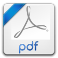 Protego PDF(PDF一键加密软件)免费版