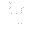 PureText(剪贴板文本转换)V5.0绿色便携版