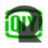QSV Exporter(QSV格式转换神器)v1.8免费版