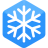 千雪桌面v1.0.2.2官方免费版