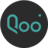 QooCam Studio(3D全景VR处理软件)v1.2.1.10官方免费版