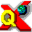 QuickXML(XML文档管理软件)v1.02免费版