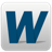 Quicken WillMaker Plus(财务管理软件)19.5.2429官方免费版