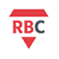RBC PluginsManager(SketchUp插件管理器)v10.1.6官方版