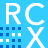 RCX-Studio(编程控制软件)v1.1.2官方中文版