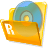 R-Drive Image Technician(磁盘镜像工具)v6.2.6206中文版