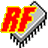 RF1800mini(润飞RF1800编程器软件)v1.0免费版