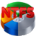 RS NTFS Recovery(NTFS数据恢复软件)v2.8官方免费版