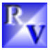 RasterVect(绘图软件)v25.6免费版