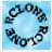Rclone Browser 1.2官方版
