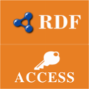 RdfToAccess(RDF导入工具)v1.3官方免费版