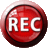 Readygo Screen Recorder(屏幕录制软件)v1.0.0免费版