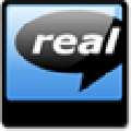 RealMedia Analyzer(MP4修复软件)v0.30汉化免费版