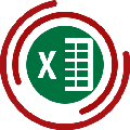 Recovery Toolbox for Excel 3.0.17.0官方免费版