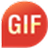 Renee Gifer(GIF制作软件)v5.0.2中文免费版