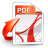 Renee PDF Aide 2019(PDF转换器)v6.14破解版