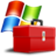 Windows Repair(系统修复工具)v4.0.8免费中文版